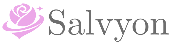 Salvyon